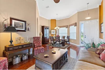 11839 SE 173rd Lane Road, Summerfield, FL 34491 - Photo 11