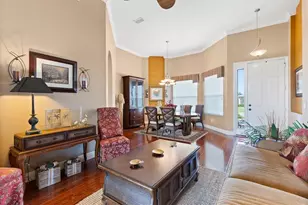 11839 SE 173rd Ln Rd, Summerfield, FL 34491 - Photo 11