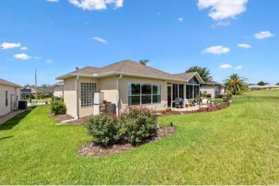 11839 SE 173rd Lane Road, Summerfield, FL 34491 - Photo 41