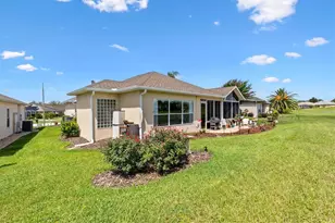 11839 SE 173rd Ln Rd, Summerfield, FL 34491 - Photo 41