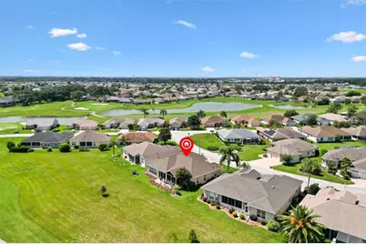 11839 SE 173rd Lane Road, Summerfield, FL 34491 - Photo 47