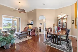 11839 SE 173rd Ln Rd, Summerfield, FL 34491 - Photo 7