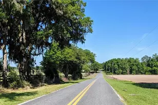 20530 SW 5th Pl, Dunnellon, FL 34431 - Photo 47