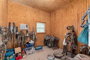 20530 SW 5th Pl, Dunnellon, FL 34431 - Photo 13