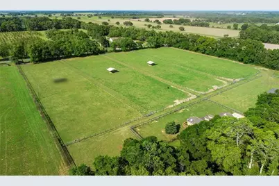 20530 SW 5th Place, Dunnellon, FL 34431 - Photo 43