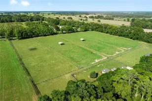 20530 SW 5th Pl, Dunnellon, FL 34431 - Photo 43