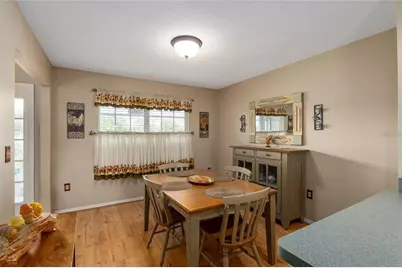 20530 SW 5th Place, Dunnellon, FL 34431 - Photo 25