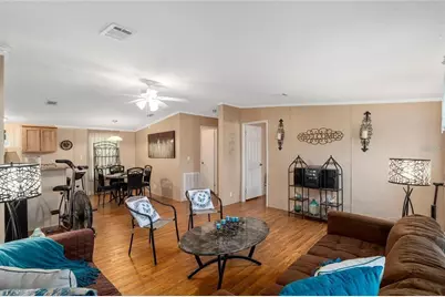 20530 SW 5th Place, Dunnellon, FL 34431 - Photo 35