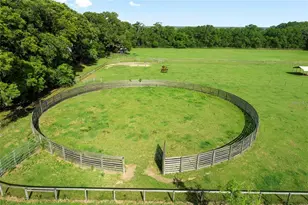 20530 SW 5th Pl, Dunnellon, FL 34431 - Photo 41