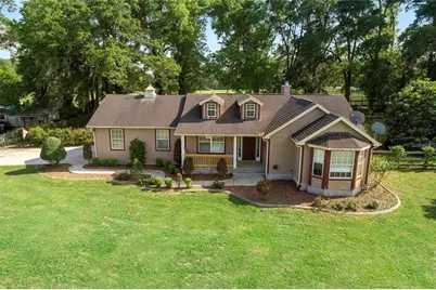 20530 SW 5th Place, Dunnellon, FL 34431 - Photo 1