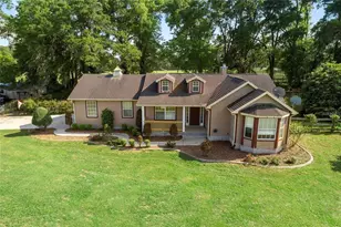 20530 SW 5th Pl, Dunnellon, FL 34431 - Photo 1