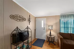 20530 SW 5th Pl, Dunnellon, FL 34431 - Photo 33