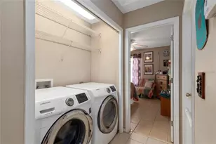 20530 SW 5th Pl, Dunnellon, FL 34431 - Photo 29