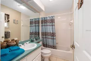 20530 SW 5th Pl, Dunnellon, FL 34431 - Photo 27