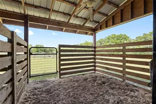 20530 SW 5th Pl, Dunnellon, FL 34431 - Photo 11