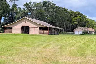 20530 SW 5th Pl, Dunnellon, FL 34431 - Photo 7