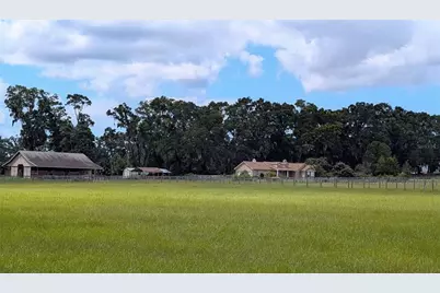 20530 SW 5th Place, Dunnellon, FL 34431 - Photo 5