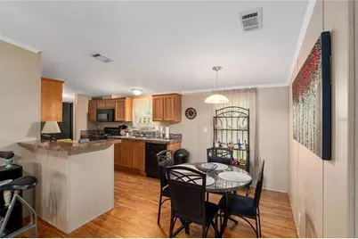 20530 SW 5th Place, Dunnellon, FL 34431 - Photo 39