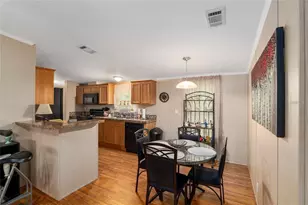 20530 SW 5th Pl, Dunnellon, FL 34431 - Photo 39