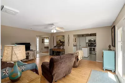 20530 SW 5th Place, Dunnellon, FL 34431 - Photo 19