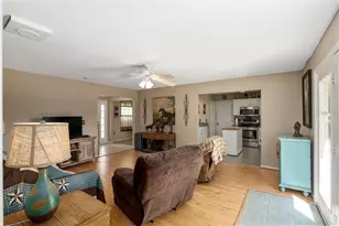 20530 SW 5th Pl, Dunnellon, FL 34431 - Photo 19