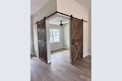 9360 SW 129th Terr Road, Dunnellon, FL 34432 - Photo 5