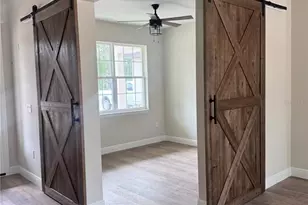 9360 SW 129th Terrace Rd, Dunnellon, FL 34432 - Photo 5