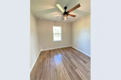 9360 SW 129th Terr Road, Dunnellon, FL 34432 - Photo 7