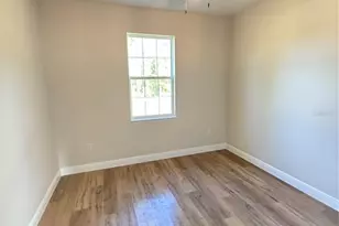 9360 SW 129th Terrace Rd, Dunnellon, FL 34432 - Photo 7