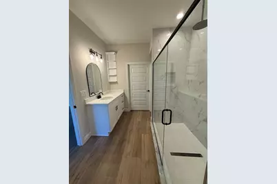 9360 SW 129th Terr Road, Dunnellon, FL 34432 - Photo 9