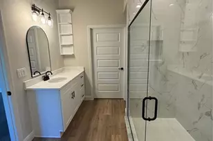 9360 SW 129th Terrace Rd, Dunnellon, FL 34432 - Photo 9