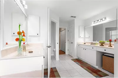 6470 SW 51st Terrace, Ocala, FL 34474 - Photo 31