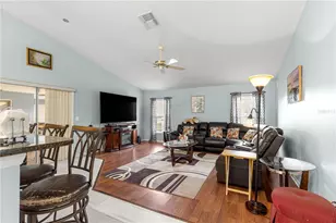 6470 SW 51st Terrace, Ocala, FL 34474 - Photo 19