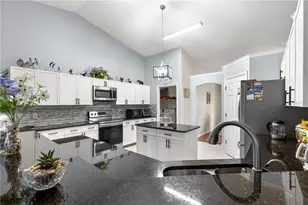 6470 SW 51st Terrace, Ocala, FL 34474 - Photo 11