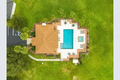 6470 SW 51st Terrace, Ocala, FL 34474 - Photo 59