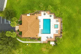 6470 SW 51st Terrace, Ocala, FL 34474 - Photo 59