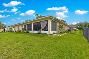 6470 SW 51st Terrace, Ocala, FL 34474 - Photo 47