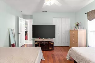 6470 SW 51st Terrace, Ocala, FL 34474 - Photo 37