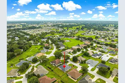 6470 SW 51st Terrace, Ocala, FL 34474 - Photo 55