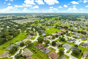 6470 SW 51st Terrace, Ocala, FL 34474 - Photo 55