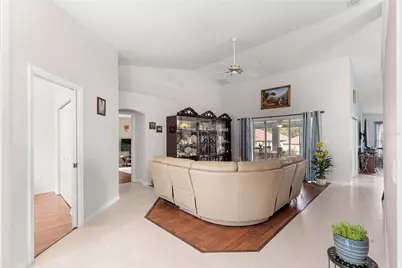 6470 SW 51st Terrace, Ocala, FL 34474 - Photo 5