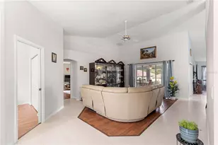 6470 SW 51st Terrace, Ocala, FL 34474 - Photo 5