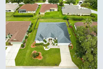 6470 SW 51st Terrace, Ocala, FL 34474 - Photo 49