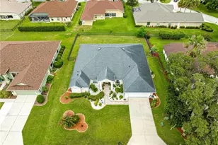 6470 SW 51st Terrace, Ocala, FL 34474 - Photo 49