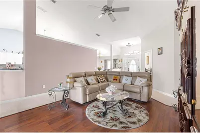 6470 SW 51st Terrace, Ocala, FL 34474 - Photo 7