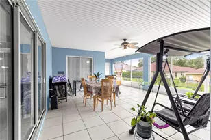 6470 SW 51st Terrace, Ocala, FL 34474 - Photo 41