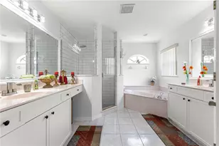 6470 SW 51st Terrace, Ocala, FL 34474 - Photo 29