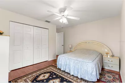 6470 SW 51st Terrace, Ocala, FL 34474 - Photo 35