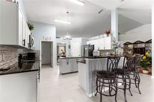 6470 SW 51st Terrace, Ocala, FL 34474 - Photo 13