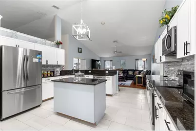 6470 SW 51st Terrace, Ocala, FL 34474 - Photo 9